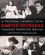 Cathy Scorsese: a Journey Through the Life of an Artistic Visionary
