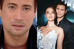 Catriona and Sam Milby Breakup: a Comprehensive Look at Their Relationship