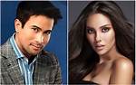 Catriona Gray and Sam Milby Split: Unveiling the Truth Behind Their Breakup