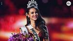 Catriona Gray Height: How Tall Is Catriona Gray?