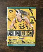 (Caution!) Caitlin Clark Ai Leak | Exclusive Disclosure