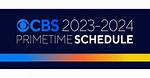 Cbs Stations Reveals Primetime Plans for Its 8 Former Cw Affiliates Going Independent |