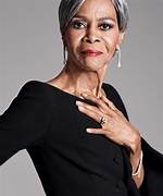 Cecily Tyson: a Trailblazer in the Acting World