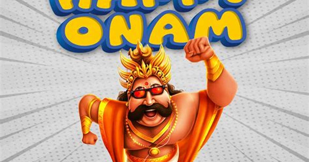 Celebrate Annamalai's Birthday with Joy and Festivities