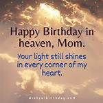 Celebrating a Birthday in Heaven: Remembering My Brother