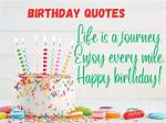 Celebrating the Journey: Heartfelt Birthday Messages to Your First Born Daughter