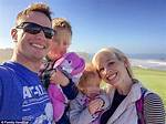 Celebrating the Life of Keith Papini: a Journey Through His Birthday and Beyond