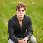 Celebrating the Life of Luke Beasley: a Birthday Tribute