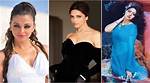 Celebrating the Talented Ezhava Caste Actresses in Indian Cinema