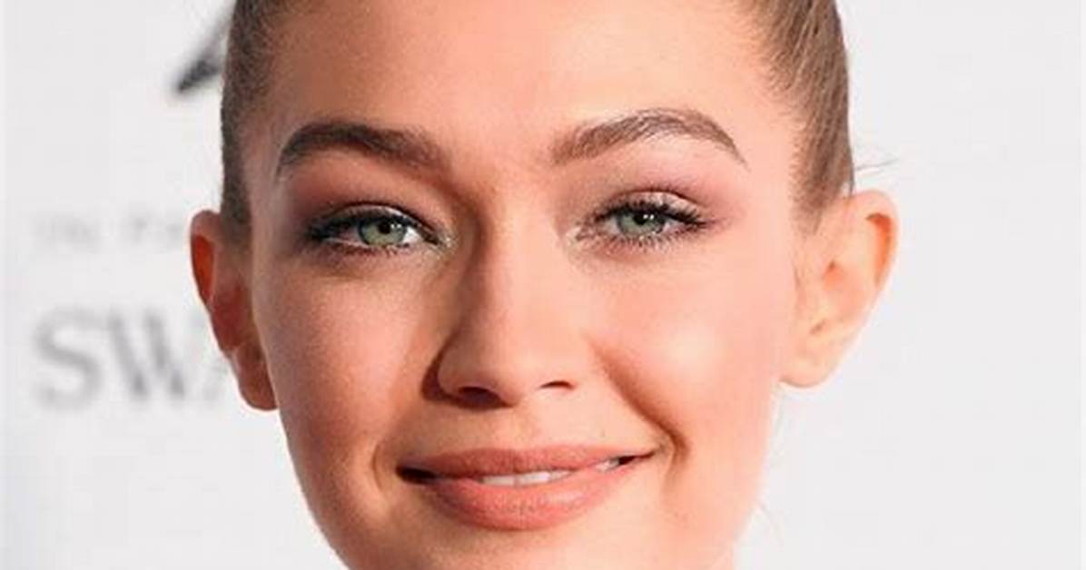 Celebrities from Delaware You Never Knew About