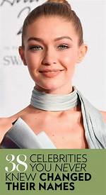 Celebrities from Delaware You Never Knew About