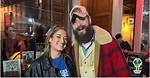 Celebrities That Live in Idaho Gem State Residences