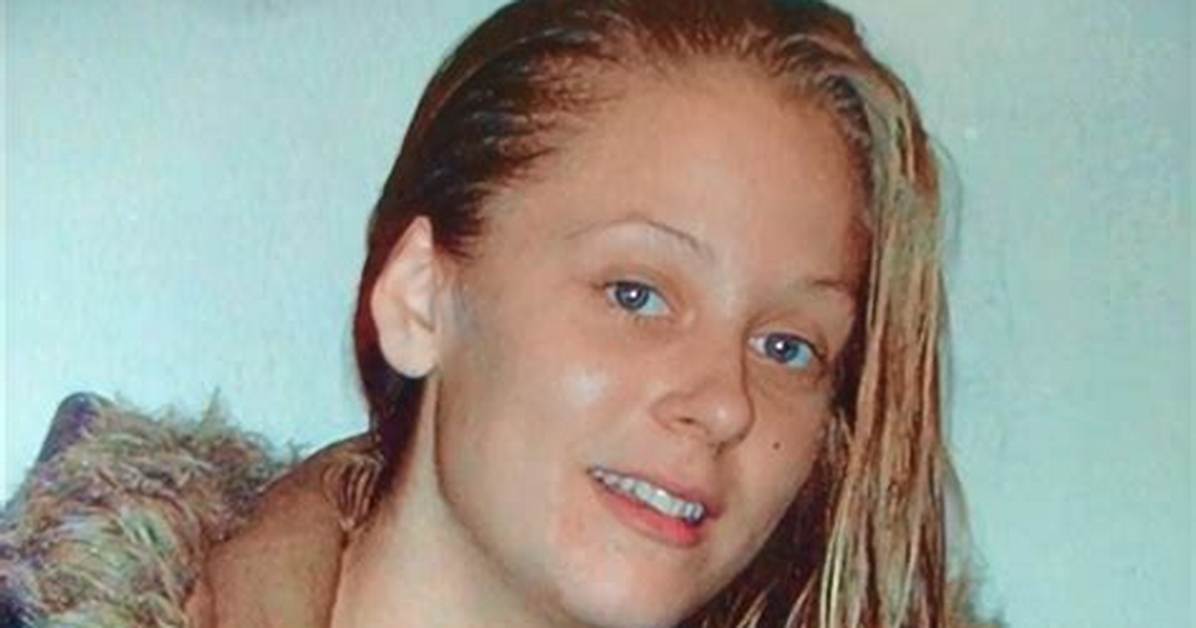 Celina Petersen Murder: Where Are Emanuel Jaime-Rodriguez and Cristen Parada-Rivera Now?