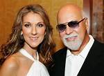Celine Dion and Rene Age Gap: a Love Beyond Year's