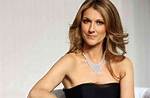 Celine Dion Height, Age, Affairs, Net Worth, Bio and More
