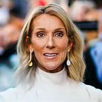 Celine Dion: Love Beyond the Year's - Exploring the Age Gap with Her Husband