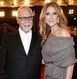 Celine Dion's Husband Rene Angelil Dies Aged 73