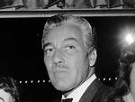 Cesar Romero Net Worth, Income, Salary, Earnings, Biography