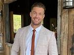 Chad Ehlers Height, Weight, Net Worth, Age, Birthday, Wikipedia, Who, Instagram, Biography