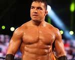 Chad Gable Bio: Age, Net Worth, Height, Wife, Children, Parents