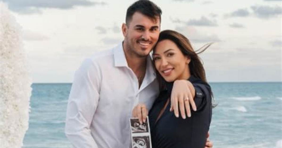 Chad Kelly Wife: Was He Married to His Ex-Girlfriend Nicole Bell? Relationships and Dating History