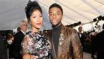 Chadwick Boseman: a Legacy of Love and Family