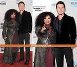Chaka Khan's Ex-Husband and the Music Legacy