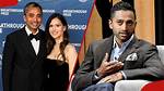 Chamath Palihapitiya's Net Worth, Bio, and Beyond