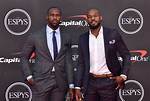 Chandler Jones Brother