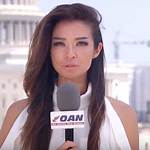 Chanel Rion Height, Weight, Net Worth, Age, Birthday, Wikipedia, Who, Instagram, Biography
