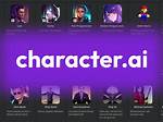 Character. Ai: How to Use This Fun Chatgpt Alternative