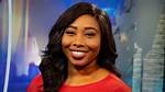 Charisse Gibson Age and Husband: Bio, Wiki, Height, Family, Salary, and Net Worth