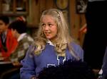 Charlene Tilton's Happy Days: a Look Back at Joanie Cunningham
