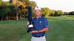 Charles Howell Iii's Impressive Net Worth: a Comprehensive Overview