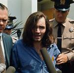 Charles Manson Jr.'s Path to Redemption