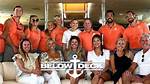 Charles Sanders Below Deck Sailing Yacht Guest’s Net Worth: How Rich Is Erica Rose Husband?