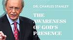 Charles Stanley's Towering Presence and Its Impact
