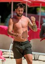 Charlie Austin Cryer Now: the Journey of a Rising Star