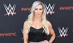 Charlotte Flair Bio: Age, Net Worth, Height, Husband, Daughter, Instagram