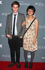 Charlyne Yi's Husband and Their Enduring Bond
