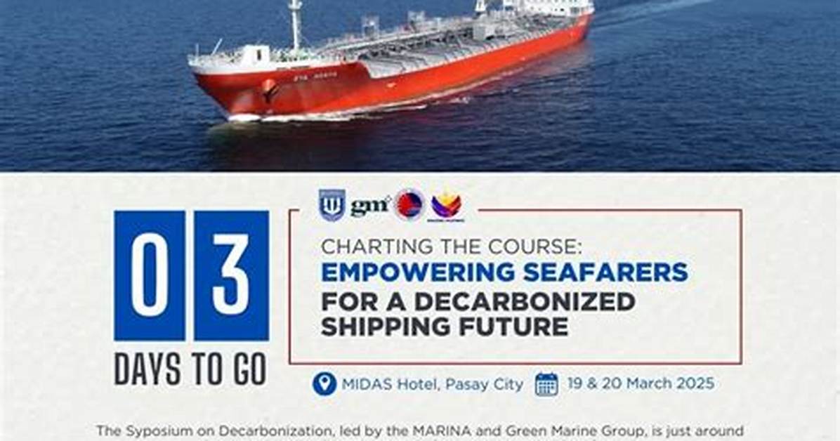 Charting the Course of Destiny Seaman: a Journey Through Life at Sea