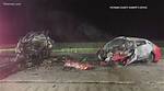 Chase Hayes Death and Obituary How Did