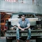 Chase Rice to Perform New Single, “Everybody We Know Does” on “Today” 8/30 – Celeb Secrets Country |