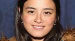 Chase Sui Wonders' Ethnicity: Exploring Her Cultural Heritage