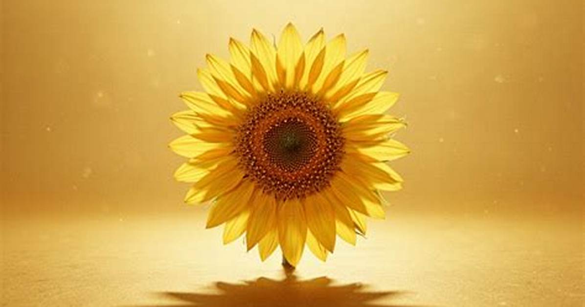 Chasing Shadows: the Meaning Behind "Sunshine Go Away Today"
