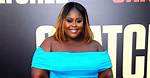 Check out Clark Sisters Star Raven Goodwin's Inspiring Weight Loss Journey