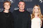 Check out Kai Schreiber's Age and Net Worth