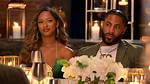 Checking in on the Ultimatum Couples: Are Any Still Together?