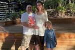 Chef Duff Goldman and His Wife Johnna Colbry Have an Age Difference of 19 Year's
