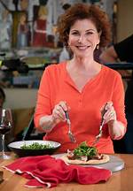 Chef Joanne Weir Height, Weight, Net Worth, Age, Birthday, Wikipedia, Who, Instagram, Biography
